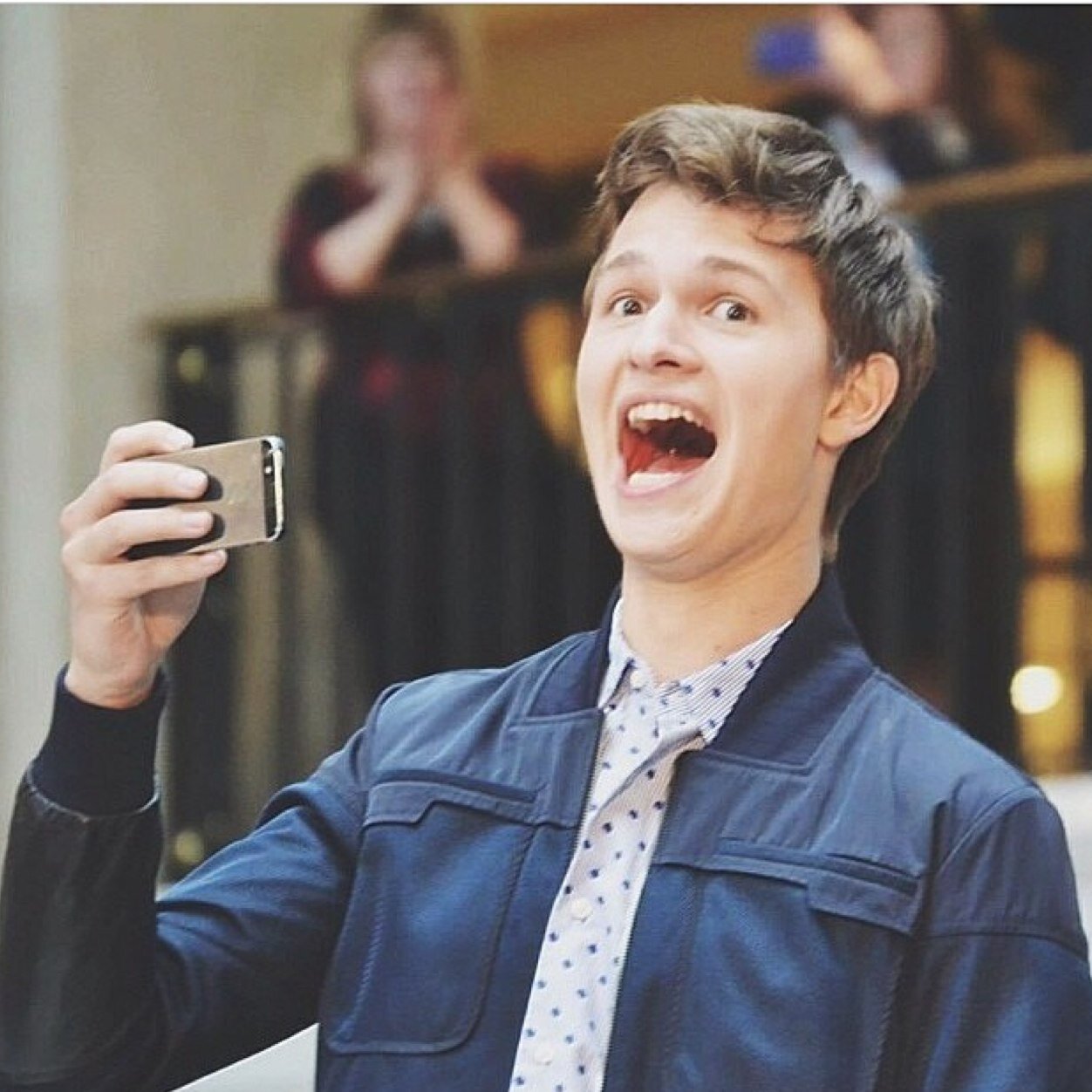 passifichemmos's profile picture. Tf is a locater