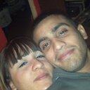 Nadia Alegre - @nadu2510 - Twitter