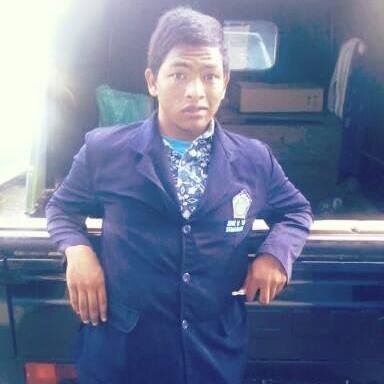 XI RPL 2 |SMK N 10 SEMARANG |7CDAF5F7| | pasukan berpangkat|