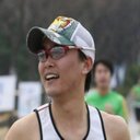 Karima Johnson - @karimars757 - Twitter