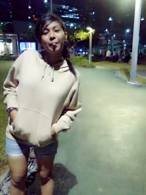 NAsperas's profile picture. 