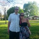 Della Walters - @dellaw98 - Twitter