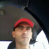 osvaldo (@osvaldodel70) 's Twitter Profile
