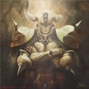 Benjamin soliz León - @benjasanto - Twitter