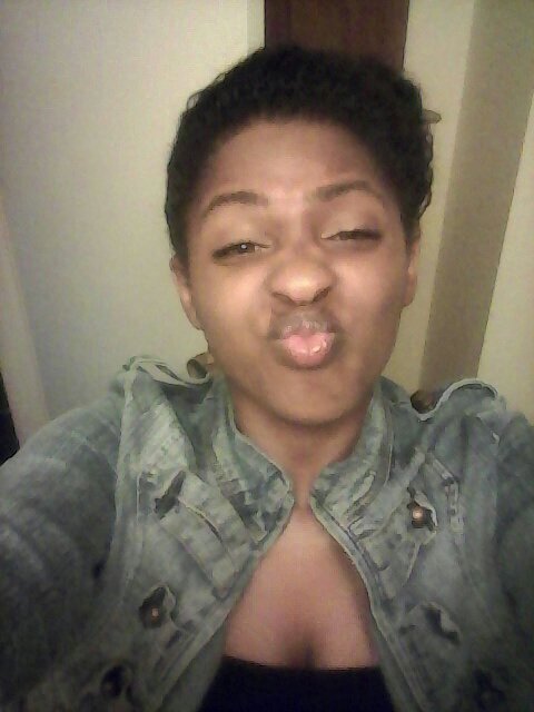 tiired of beiin niice 2 ppl fiina b a new keona