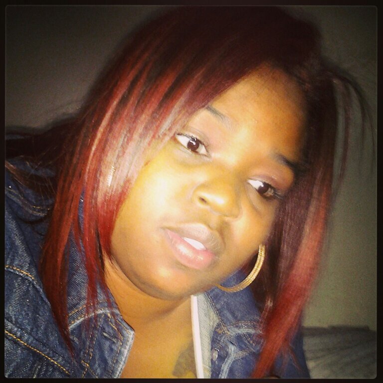 everyday may not be good.... but theres something good in everyday 3