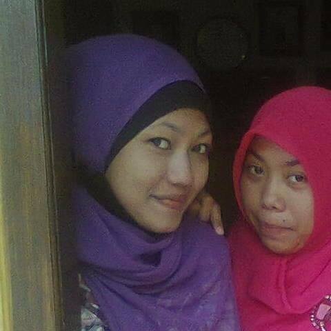 nadnaddia_19's profile picture. . Tuhan pasti memberikan yang terbaik untuk hambanya... satu kunci untuk mendapatkan #sabar noptimis