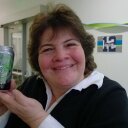 Donna Roush - @DonnaRoush1 - Twitter