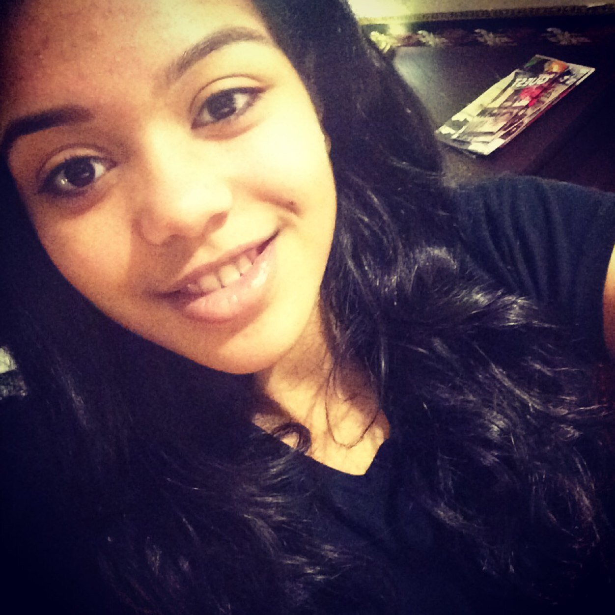 Niallmylovely's profile picture. I love music.