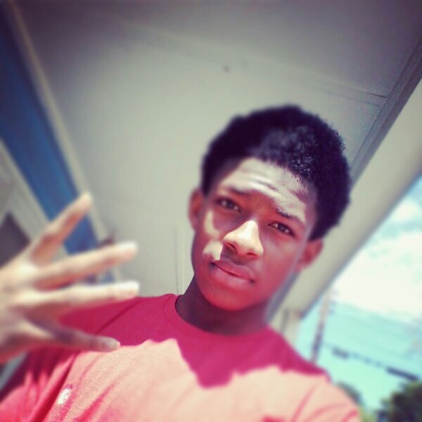 Yung Richard.Fwm.Ion Worrying About These Niggas.Love My Bae Foreva