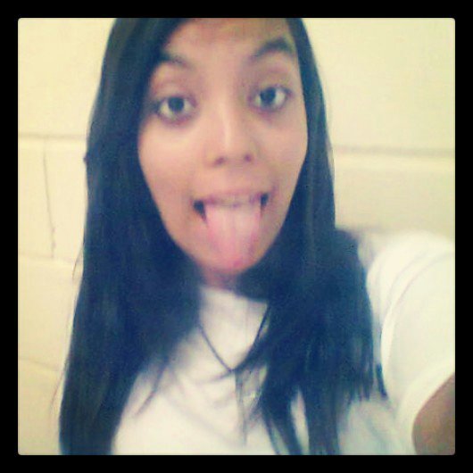 I love sleep,HUEHUE *--*