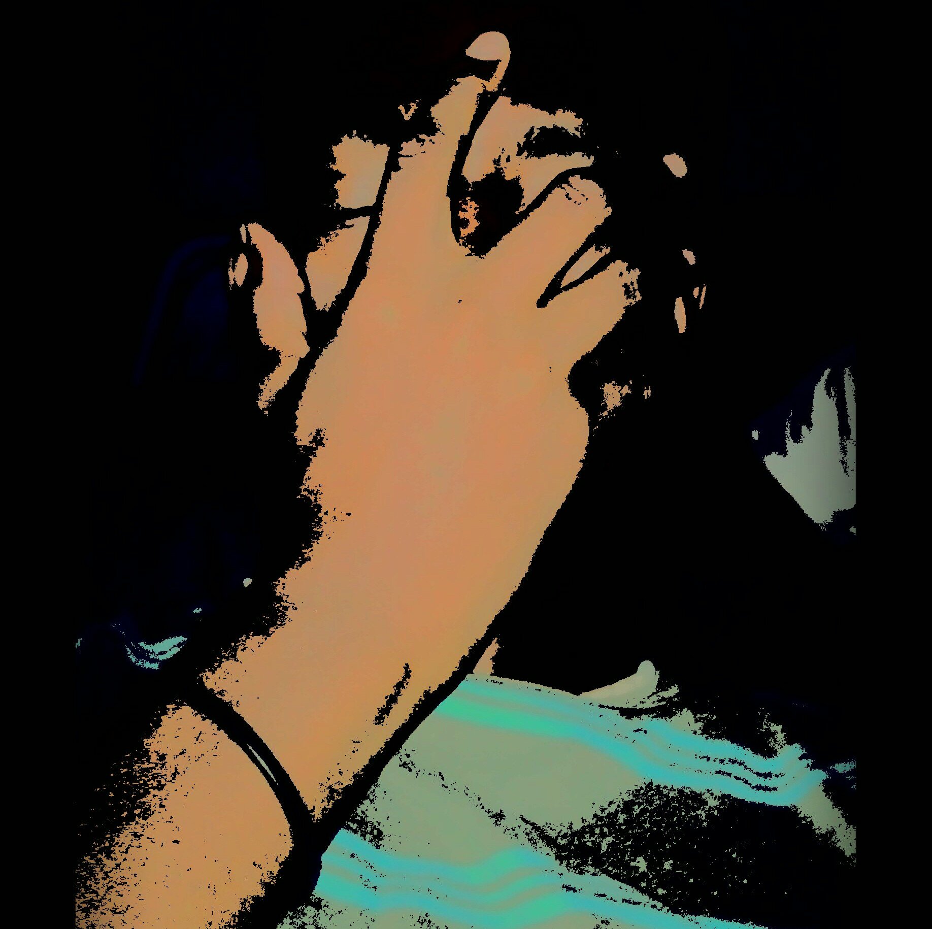 #TeamSupreme #CòólestNigguh     ^^.        MUSÎÇ.  ^^ CLICK THT GREY BUTTON AND WATCH IT TURNS BLUE