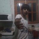 KALÙ;) (@5d963694589b4d5) Twitter