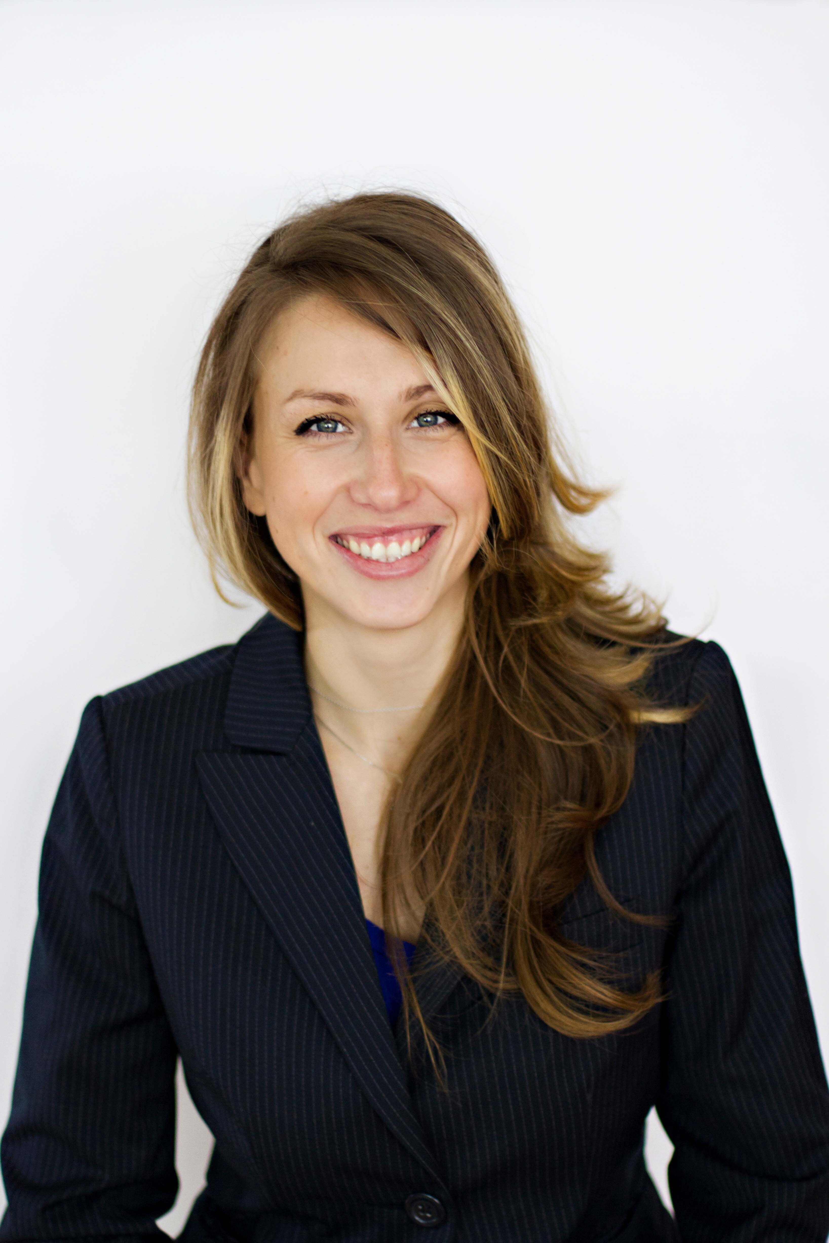 IrinaShuldiner's profile picture. Real Estate Professional