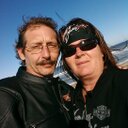 Darlene Mitchell - @Darlene21664709 - Twitter