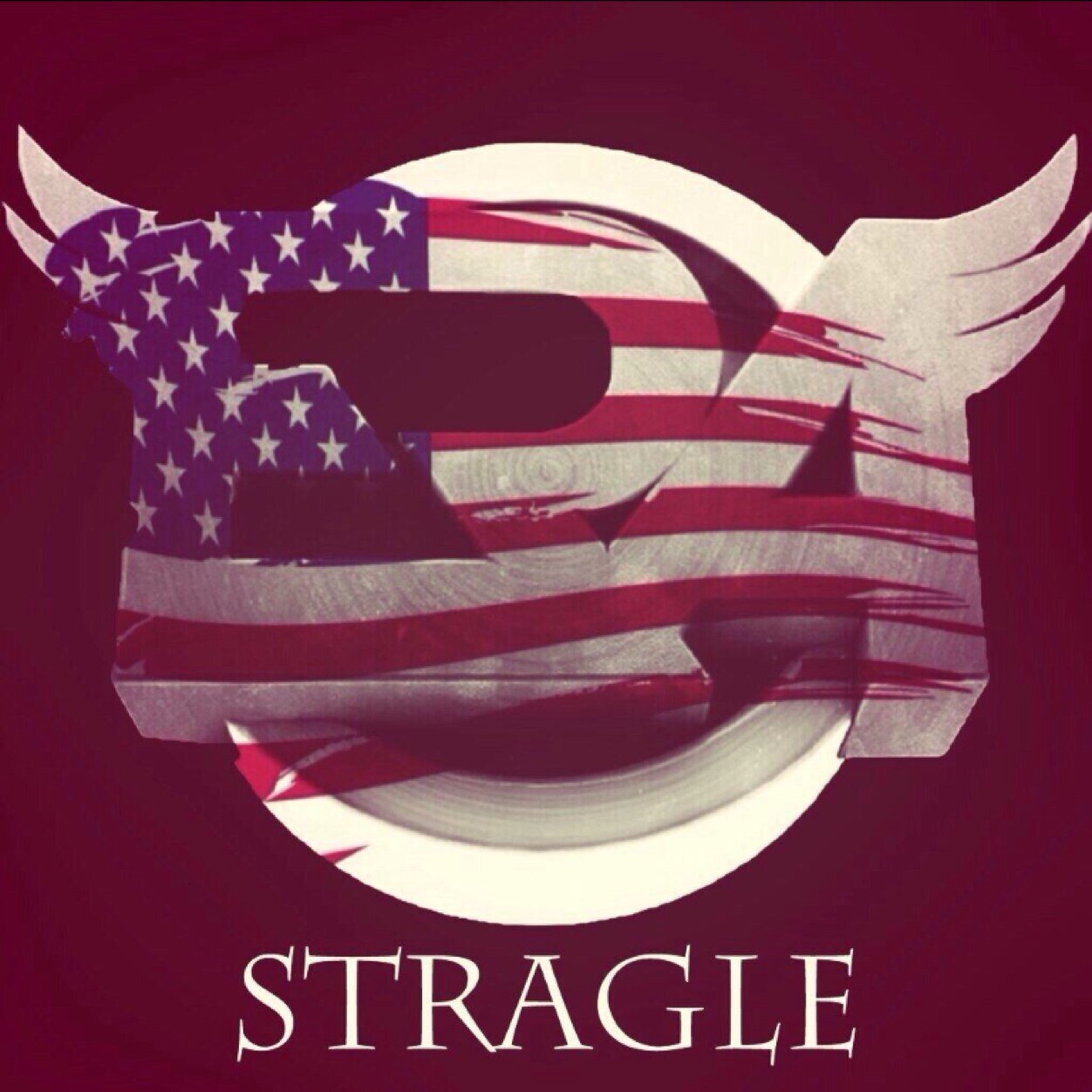 EStragle's profile picture. 