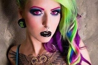 BojalilOmar's profile picture. 