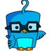 Explicando os TT's (@expliquetts) Twitter profile photo Explicando os TT's (@expliquetts) Twitter profile photo