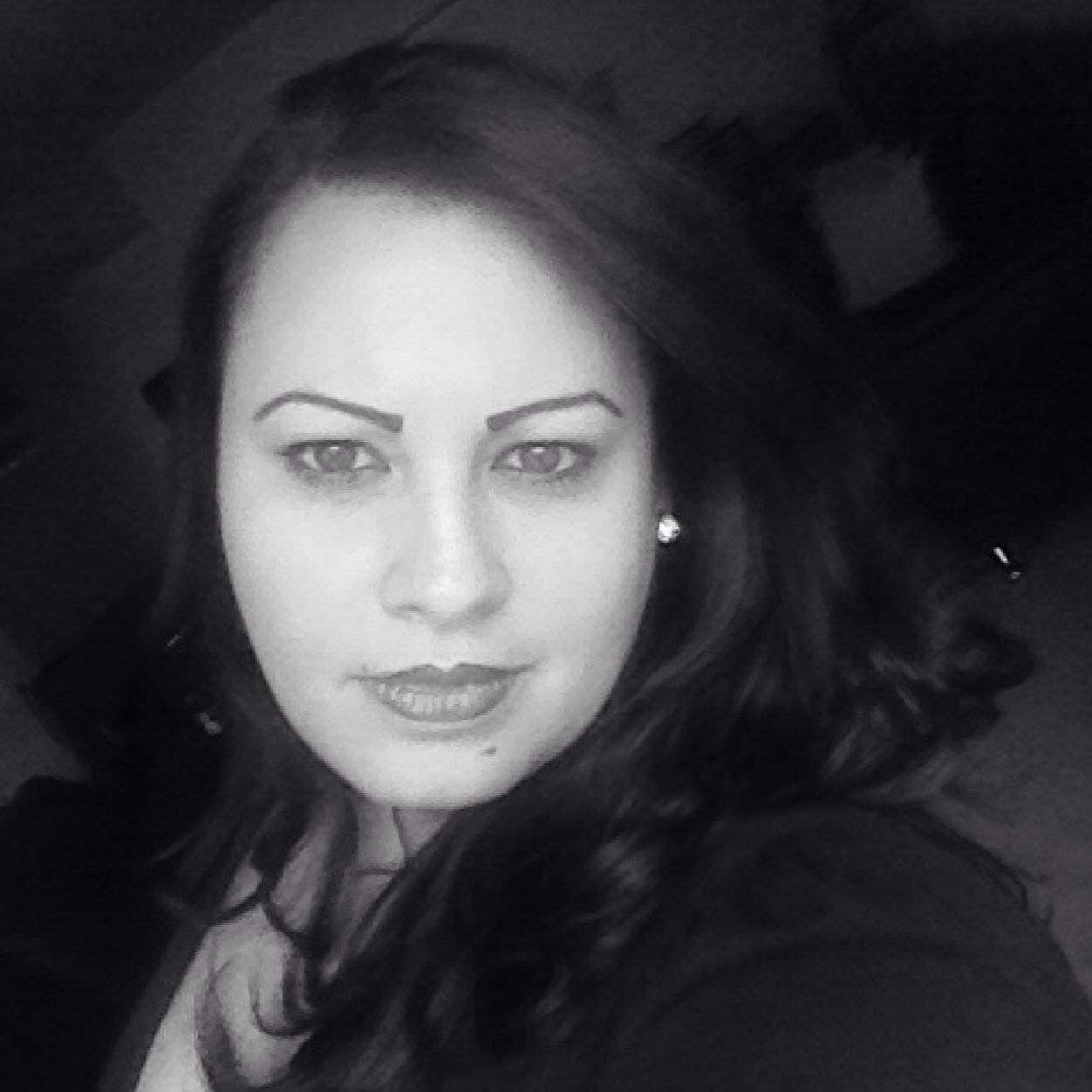 Veronikl's profile picture. Psicopedagoga