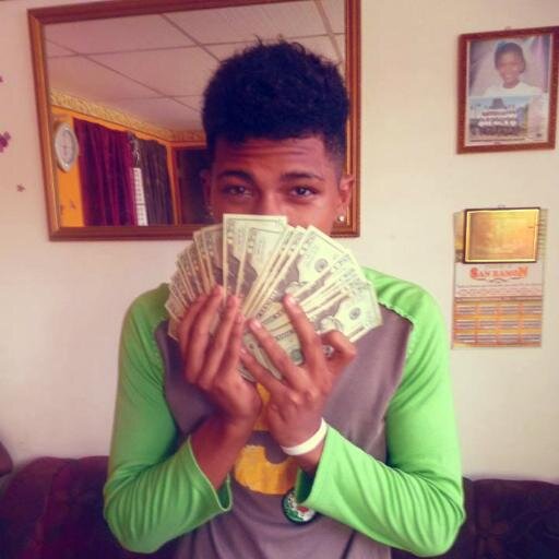 Falcon King *-* or die