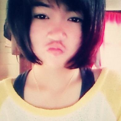 AnntyColly's profile picture. 