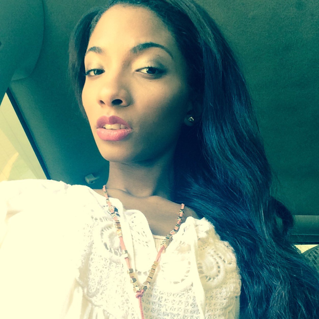 SeXii_miSsthiNg's profile picture. Never jugde me based on my pass i dont live there no more!!! #bbmPin7959F3AD #proudMommy #sexytriniVenezulean #teamlightskin #IG:Sexii_Missthing