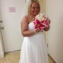 Dana Herring Turnage - @danaherring0410 - Twitter