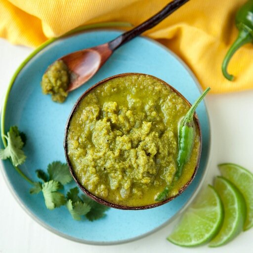 Samboroso's profile picture. Authentic Brazilian food products. Our products are handmade in small batches from fresh, all natural ingredients.