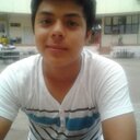 Jessé Abner - @JessAbner1 - Twitter