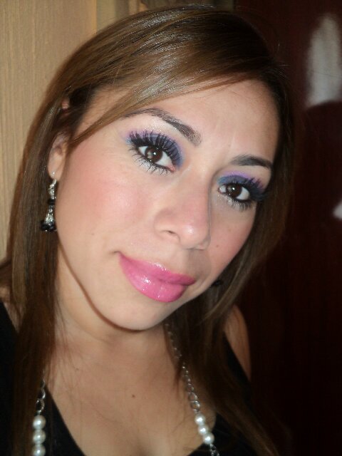 Me amo :D!!! ♥