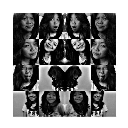 25Jhs|Grade7.8/Bu Hanum|Alumnus Sdn Harapan Jaya7(VI.b)|08.05.14♥