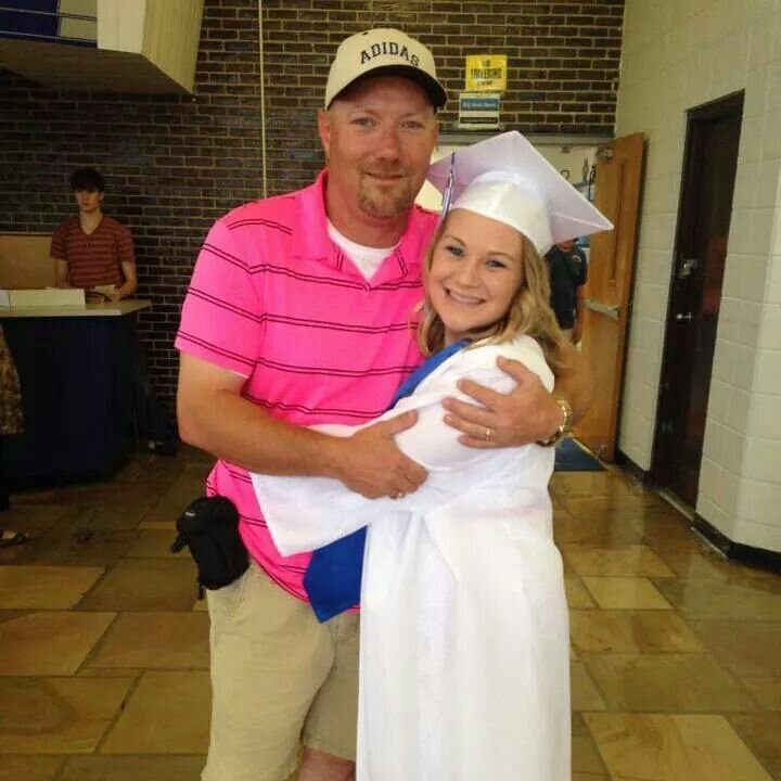 Laurelle_Nicole's profile picture. If you really want something in life, don't rush it. Everything will fall together at the right time & right place!* -Words of a Wiseman (; ❤