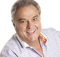 pepinhdz's profile picture. Music lover living @Miami