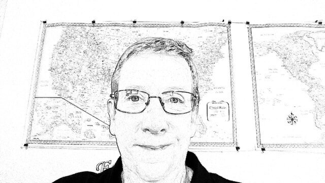 RoyBartle's profile picture. We take cleaning off the to-do list for home & business owners who need to make every minute count, saving their best for the things that matter most to them,