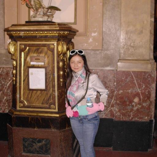 28mor's profile picture. 