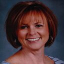 Lena Boyd - @LenaBoydRealtor - Twitter