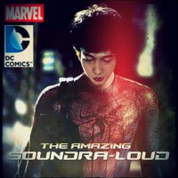 Indra Miink™ (@soundraloud) 's Twitter Profile
