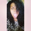 Maisie Johnson - @maisiej40 - Twitter