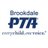 Brookdale PTA