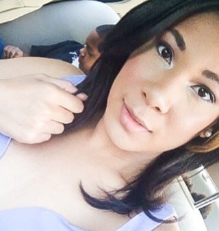 ImaniJaySays's profile picture. 19. Success is a must not an option. Young & Nieve at times. Always trying to improve myself. Hampton University. Instagram: imanijayy_