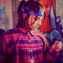 Marc Erwin Manansala - @MarcErwinny - Twitter