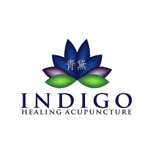 Holistic Medicine featuring effective acupuncture, herbal medicine, and therapeutic massage. Experience your miracle with us!