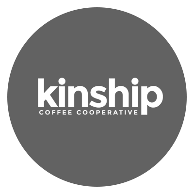 Kinship connects you with the people, places, and stories behind the world's most interesting coffees.
