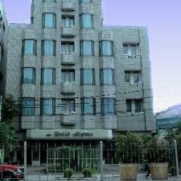 Official twitter account of Alpine Hotel Jakarta, a three-star hotel in Jakarta. alpinehotel@yahoo.co.id
 Ph :+62216263833  / 081807838882 
PIN : 795A16C7