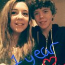 Justin Pilon - @jmpkiler007 - Twitter