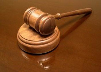 dirittoonline's profile picture. 