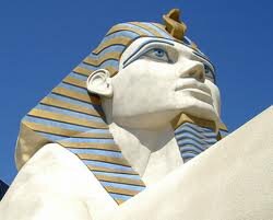 Venezuelalive1's profile picture. Nací del polvo y al polvo regresare  pero antes are lo posible por que se haga justicia y aten a los hombres corruptos y malvados