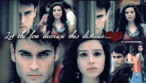 new_sms786's profile picture. ALL NETWORKS KI FREE INTERNET TRIXS AND PC TRXS AND LEARN FREE ANTI HACKING IF U DONT GET TRIXS THEN STOP BUT 1ST TRY FOLLOW @NEW_SMS786 #fb.com/