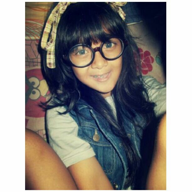 PuputLestari09's profile picture. 