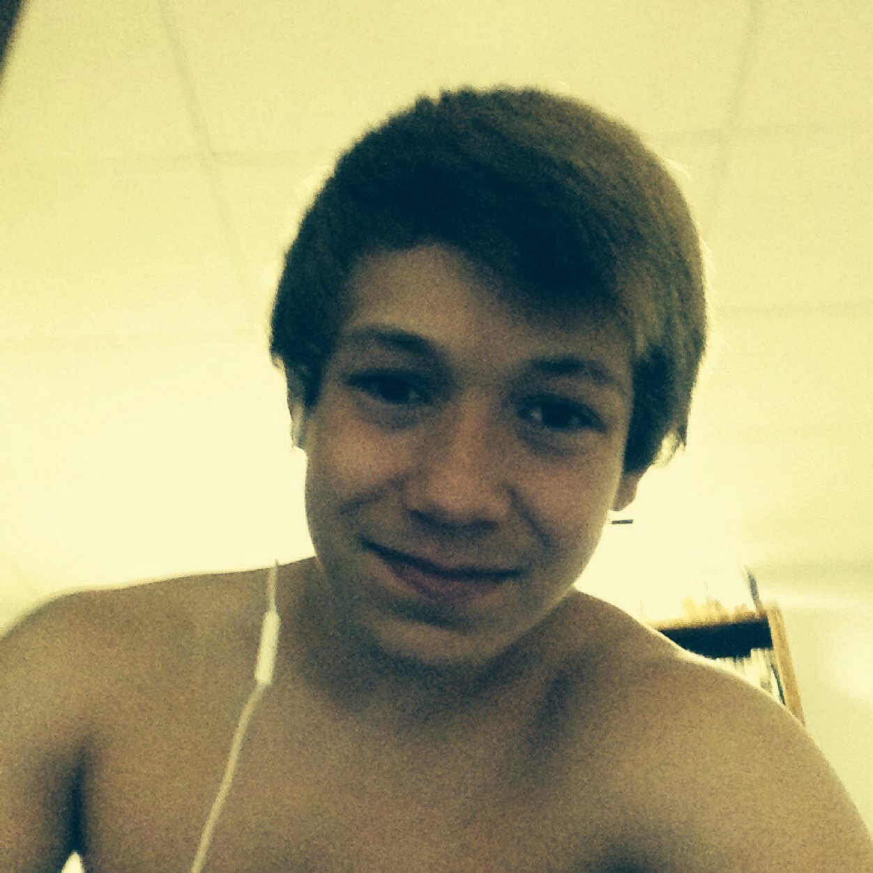 CFilicky's profile picture. 